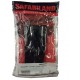 Safariland® Belt Loop Only - Model 295 (High Gloss)